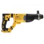 DeWALT DCH263N-XJ perceuse 1165 tr min SDS Plus 2,7 kg Noir, Jaune