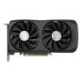 Zotac ZT-D40740H-10M graphics card NVIDIA GeForce RTX 4070 12 GB GDDR6