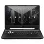 ASUS TUF Gaming A15 FA506NC-HN001W AMD Ryzen™ 5 7535HS Laptop 39.6 cm (15.6") Full HD 16 GB DDR5-SDRAM 512 GB SSD NVIDIA