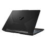 ASUS TUF Gaming A15 FA506NC-HN001W AMD Ryzen™ 5 7535HS Portátil 39,6 cm (15.6") Full HD 16 GB DDR5-SDRAM 512 GB SSD NVIDIA