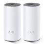 TP-Link AC1200 Whole Home Mesh Wi-Fi System, 2er Pack