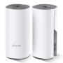 TP-Link AC1200 Deco Whole Home Mesh Wi-Fi System, 2-Pack