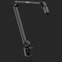 Endgame Gear MICARM Boom microphone stand