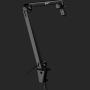 Endgame Gear MICARM Boom microphone stand