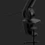 Endgame Gear MICARM Boom microphone stand