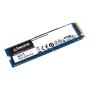 Kingston Technology NV1 1 TB M.2 PCI Express 3.0 NVMe