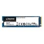 Kingston Technology NV1 1 TB M.2 PCI Express 3.0 NVMe