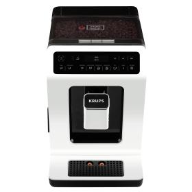 Krups Evidence EA8911 Automatica Macchina per espresso 2,3 L