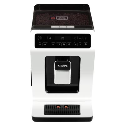 Krups Evidence EA8911 Automatica Macchina per espresso 2,3 L