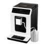 Krups Evidence EA8911 Automatica Macchina per espresso 2,3 L