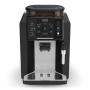 Krups Sensation EA910A Automatica Macchina per espresso 1,7 L