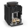 Krups Sensation EA910A Automatica Macchina per espresso 1,7 L