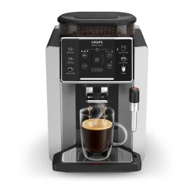 Krups Sensation EA910E Totalmente automática Máquina espresso 1,7 L