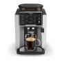 Krups Sensation EA910E Automatica Macchina per espresso 1,7 L