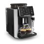 Krups Sensation EA910E Automatica Macchina per espresso 1,7 L