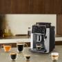 Krups Sensation EA910E Automatica Macchina per espresso 1,7 L