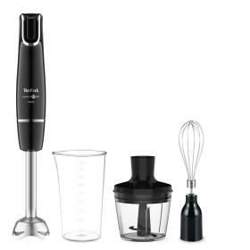 Tefal HB9438 0.8 L Cooking blender 1000 W Black