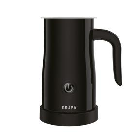 Krups XL1008 Automatic Black