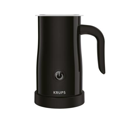 Krups XL1008 Automático Negro