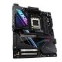 GIGABYTE X870E AORUS XTREME AI TOP Carte mère - Compatible avec les processeurs AMD Ryzen série 9000, VRM 18+2+2 phases,