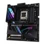 GIGABYTE X870E AORUS XTREME AI TOP Carte mère - Compatible avec les processeurs AMD Ryzen série 9000, VRM 18+2+2 phases,