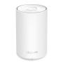 TP-Link 4G+ AX3000 Whole Home Mesh WiFi 6 Gateway