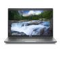 DELL Latitude 5440 Intel® Core™ i5 i5-1345U Computer portatile 35,6 cm (14") Full HD 16 GB DDR4-SDRAM 512 GB SSD Wi-Fi 6E