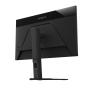 GIGABYTE M27UA 27" Moniteur de jeu UHD - 3840 x 2160, 160Hz, 1ms, 400 cd m², FreeSync Premium, HDR prêt, HDMI 2.1, DisplayPort