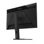 GIGABYTE M27QA 27" Moniteur de jeu QHD - 2560 x 1440, 180Hz, 1ms, 350 cd m², FreeSync Premium, HDR prêt, HDMI 2.1, DisplayPort