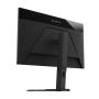 GIGABYTE M27QA 27" Moniteur de jeu QHD - 2560 x 1440, 180Hz, 1ms, 350 cd m², FreeSync Premium, HDR prêt, HDMI 2.1, DisplayPort