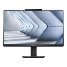 ASUS ExpertCenter E5 AiO 24 E5402WVAK-BA031X Intel® Core™ i5 i5-1340P 60,5 cm (23.8") 1920 x 1080 Pixel All-in-One-PC 8 GB