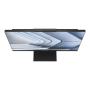 ASUS ExpertCenter E5 AiO 24 E5402WVAK-BA031X Intel® Core™ i5 i5-1340P 60.5 cm (23.8") 1920 x 1080 pixels All-in-One PC 8 GB