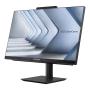 ASUS ExpertCenter E5 AiO 24 E5402WVAK-BA031X Intel® Core™ i5 i5-1340P 60.5 cm (23.8") 1920 x 1080 pixels All-in-One PC 8 GB