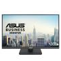 ASUS VA24DQFS Computerbildschirm 60,5 cm (23.8") 1920 x 1080 Pixel Full HD LCD Schwarz