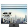 ASUS VA24DQFS computer monitor 60.5 cm (23.8") 1920 x 1080 pixels Full HD LCD Black