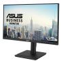 ASUS VA24DQFS Computerbildschirm 60,5 cm (23.8") 1920 x 1080 Pixel Full HD LCD Schwarz