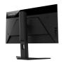 GIGABYTE G24F 2 24" FHD Gaming-Monitor - 1920 x 1080, 165 Hz, 1 ms, 300 cd m², AMD FreeSync Premium, HDR-fähig, DisplayPort