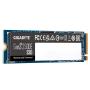 GIGABYTE Gen3 2500E SSD 2TB 2 To M.2 PCI Express 3.0 NVMe 3D NAND