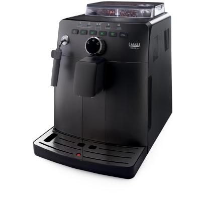 Gaggia Macchina da caffè automatica HD8749 01