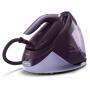 Philips PSG7150 30 steam ironing station 2100 W 1.8 L SteamGlide Elite soleplate Purple