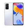 Xiaomi Redmi Note 11 Pro 5G 16,9 cm (6.67") Hybride Dual-SIM Android 11 USB Typ-C 6 GB 64 GB 5000 mAh Weiß