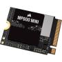 Corsair MP600 Mini 1 TB M.2 PCI Express 4.0 NVMe 3D TLC NAND