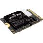 Corsair MP600 Mini 1 TB M.2 PCI Express 4.0 NVMe 3D TLC NAND