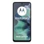 Motorola moto G35 5G 17,1 cm (6.72") Doppia SIM Android 14 USB tipo-C 4 GB 256 GB 5000 mAh Nero