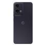 Motorola moto G35 5G 17,1 cm (6.72") Double SIM Android 14 USB Type-C 4 Go 256 Go 5000 mAh Noir