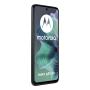 Motorola moto G35 5G 17.1 cm (6.72") Dual SIM Android 14 USB Type-C 4 GB 256 GB 5000 mAh Black