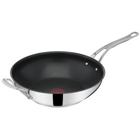 Tefal Jamie Oliver E30688 pan set