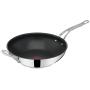 Tefal Jamie Oliver E30688 pan set