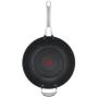 Tefal Jamie Oliver E30688 kit de cacerolas