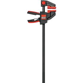 BESSEY EZXL90-9 abrazadera Abrazadera en F 90 cm Negro, Naranja